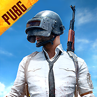 pubgmobile 体验服版