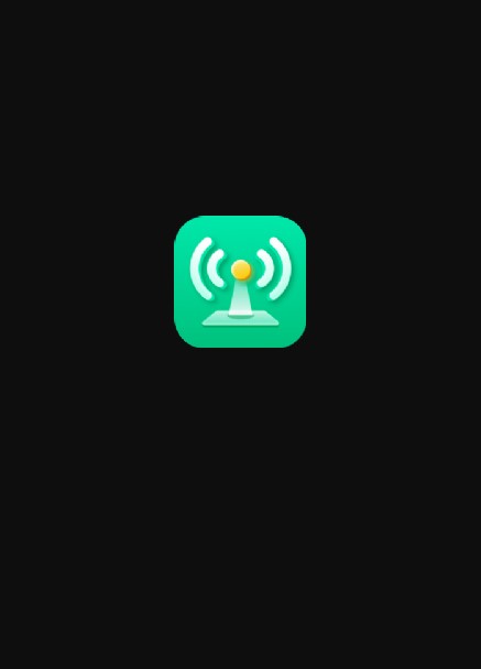 安风WiFi快连管家