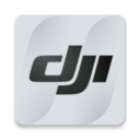 DJI Fly 安卓版