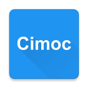 cimoc ios在线阅读版