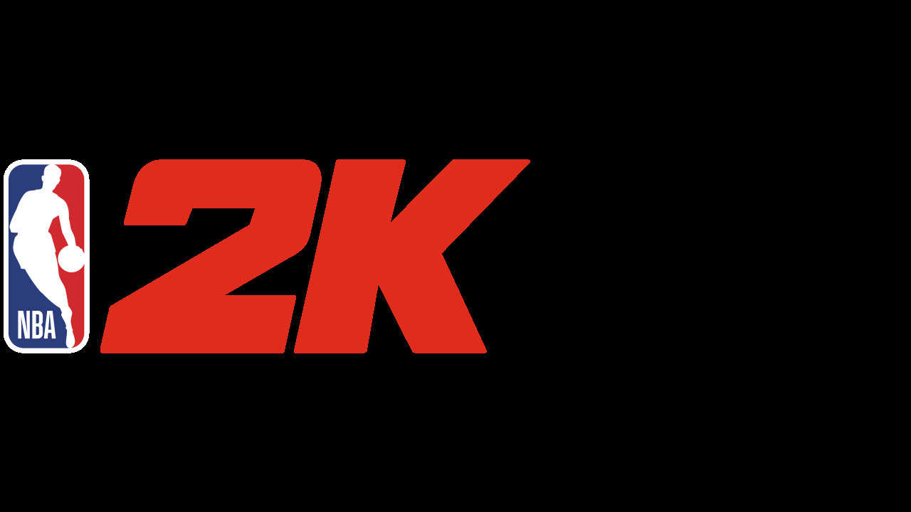 nba2k22无限金币版截图3