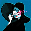 Cultist Simulator 内测版