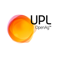 励元UPL经销渠道系统管理完整版