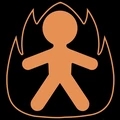 爆炎火柴人破解版