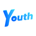 Youth ios免费版