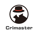 Crimaster犯罪大师ios手机版