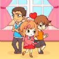 我的手机在哪里ios破解版
