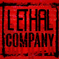 Lethal Company ios破解版