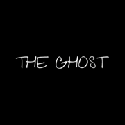 The Ghost ios官方版
