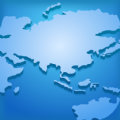 奥维卫星3d地图看世界免费版