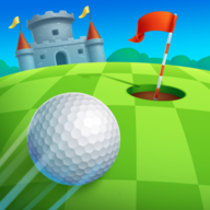 Mini Golf Stars 官方版