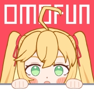 OmoFun动漫完整版