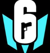 rainbow six mobile 破解版