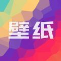 小宝快跑壁纸免费版