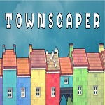 townscaper ios内测版