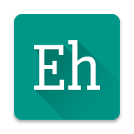 EhViewer 登录入口版