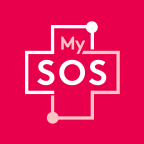 MySOS 安卓版