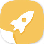 Galaxy App Booster 免费版