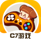 C7GAME手游免费版