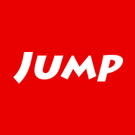 Jump 去广告版