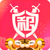 租号玩平台免费版
