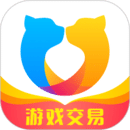 交易猫手游交易免费版