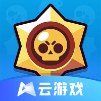 荒野云游戏完整版
