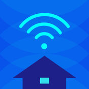 TP-LINK ios手机版