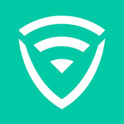 腾讯wifi管家ios会员版