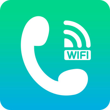 wifi电话ios手机版
