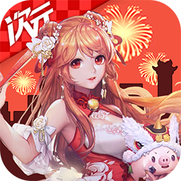 次元飞车助手正式版