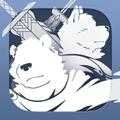 Beek使魔与毛茸茸ios破解版