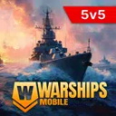 WarshipsMobile2破解版