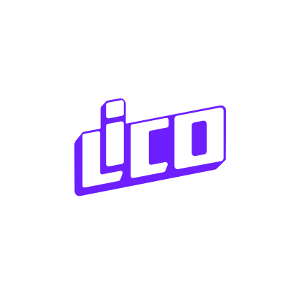 Lico视频在线观看版