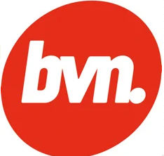 BVN Live ios手机版