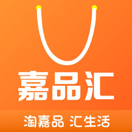 嘉品汇官方版