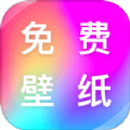 完美主题壁纸免费版