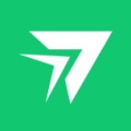 raylink ios手机版