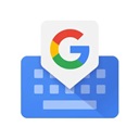 Gboard ios完整版