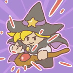 魔法防御官方版
