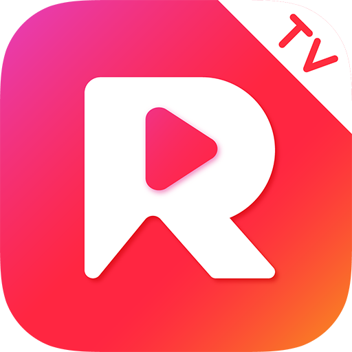 reelshort ios版