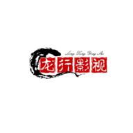 龙行影视完整版