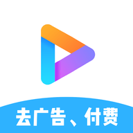 看下影视在线版