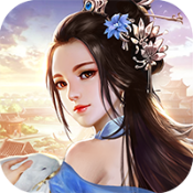 三国美人安卓版