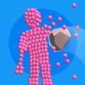 投掷射手官方版