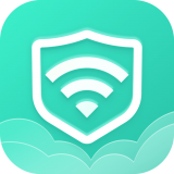 WIFI好管家完整版