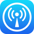 WIFI伴侣完整版