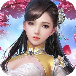 龙神大陆可盘客户端版