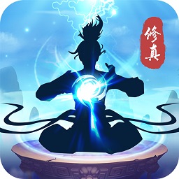 非神勿扰安卓版