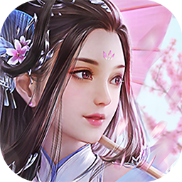 逍遥春秋正式版